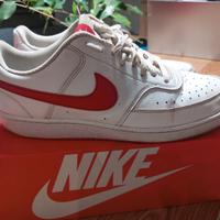 Scarpe Nike