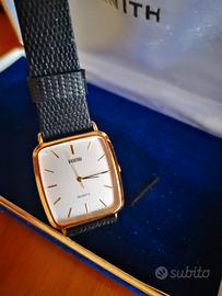 Orologio Puma