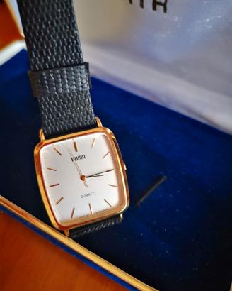 Orologio Puma