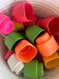 Costruzioni Clemmy