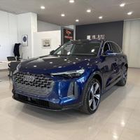 Audi Q5 Sportback 2.0 tdi mhev+ Bus.Advanced quatt