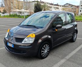 RENAULT Modus 1.5 dci 68cv - 2005