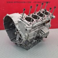 CARTER BASAMENTO SUZUKI GSXR 750 2008 2009 600 201