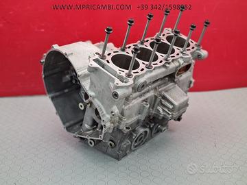 CARTER BASAMENTO SUZUKI GSXR 750 2008 2009 600 201