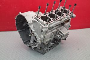 CARTER BASAMENTO SUZUKI GSXR 750 2008 2009 600 201