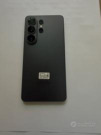 samsung galaxy s26 ultra 256gb grafite