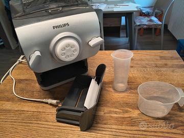 PASTA MAKER PHILIPS HR2358/12