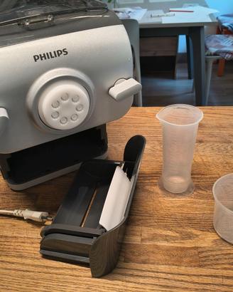 PASTA MAKER PHILIPS HR2358/12