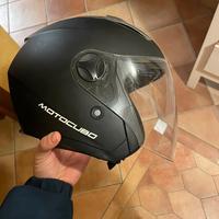 casco motocubo