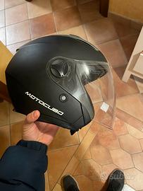 casco motocubo