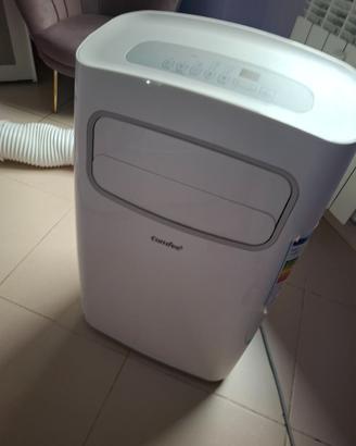 Condizionatore portatile marca Comfee