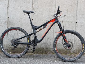 Scott Genius LT 700 Tuned

TG L