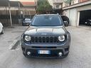 jeep-renegade-1-6-mjt-120-cv-longitude-ddct