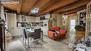 casa-cieloterra-ristrutturata-centro-montemarciano