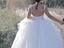 Immagine 6