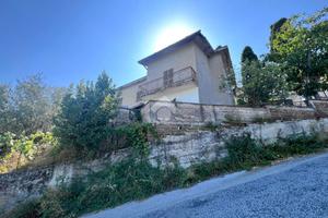 CASA INDIPENDENTE A VEROLI