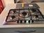Immagine 5