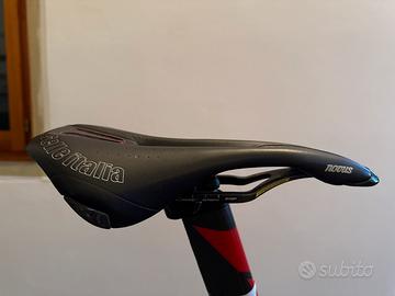 Sella Carbon Keramic
