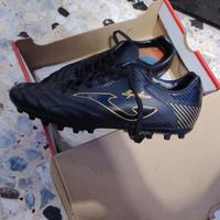 Scarpe calcetto Joma 41