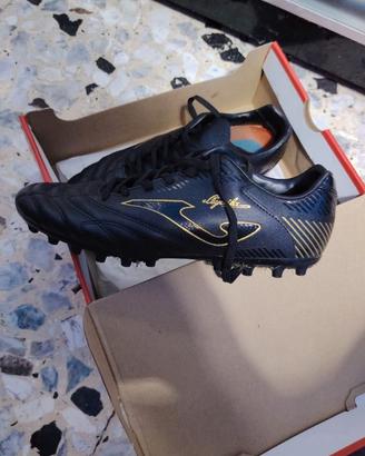 Scarpe calcetto Joma 41