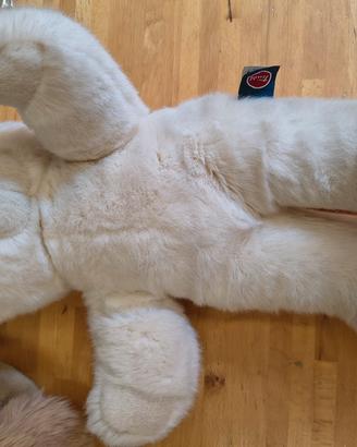 Peluche orsetto Trudi 