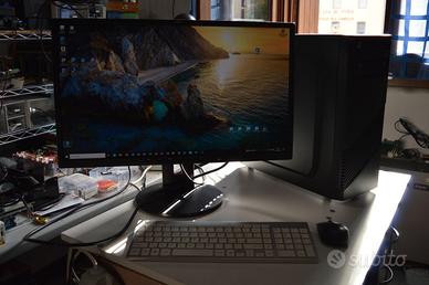 Personal Computer