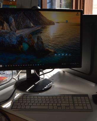 Personal Computer