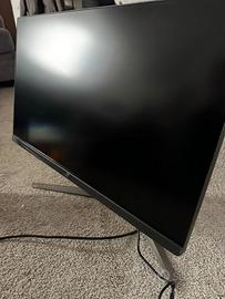 Monitor ASUS ROG Swift PG27AQN 27" QHD 360Hz