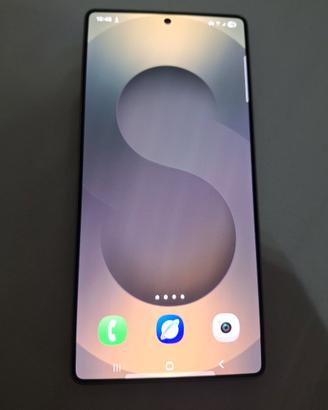Samsung S25 Ultra 512G