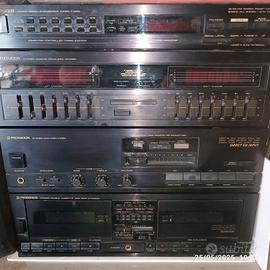 HiFi Pioneer 