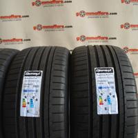 1 PNEUMATICO BRIDGESTONE 235/45 R19 99V PN0017