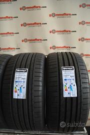 1 PNEUMATICO BRIDGESTONE 235/45 R19 99V PN0017