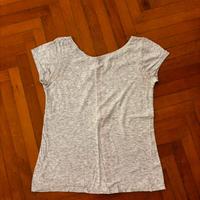 Maglia united colours of benetton