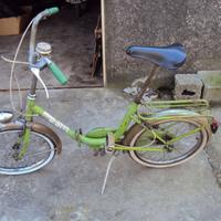 graziella umberto dei