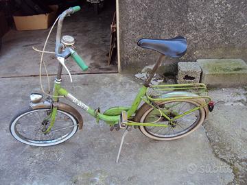 graziella umberto dei