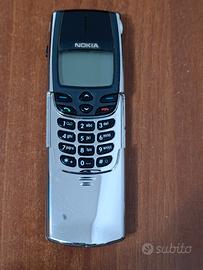 nokia 8810