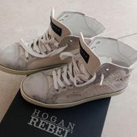 Sneakers Nuove Hogan