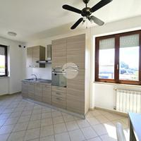 3 LOCALI A RONDISSONE