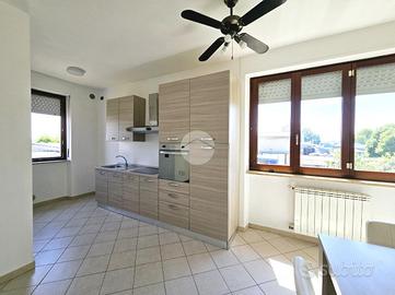 3 LOCALI A RONDISSONE