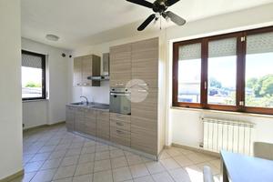 3 LOCALI A RONDISSONE