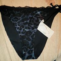 Costume da bagno Calzedonia 