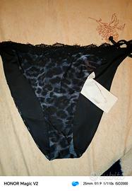 Costume da bagno Calzedonia 