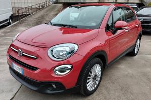 Fiat 500X 1.3 MultiJet 95 CV Connect