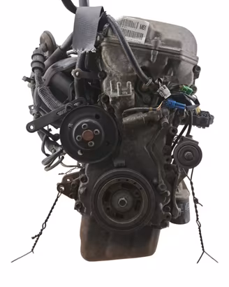 Motore Suzuki Ignis 2a 1.5 benzina del 2005 M15A