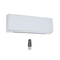 termoventilatore idronico Sabiana