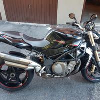 MV Agusta Brutale 989 R - 2009
