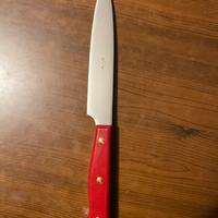 Coltello il preciso Berti