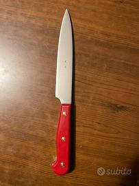 Coltello il preciso Berti