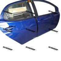 Ricambi toyota yaris 2021-2025