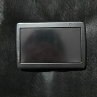 TomTom GPS Navigatore Satellitare per Auto